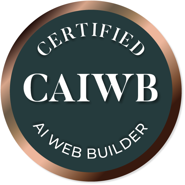 CAIWB - Certified AI for Working Better
